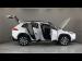 Toyota Corolla Cross 1.8 Hybrid XR - Thumbnail 30