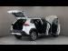 Toyota Corolla Cross 1.8 Hybrid XR - Thumbnail 31