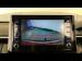 Toyota Corolla Cross 1.8 Hybrid XR - Thumbnail 32