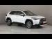 Toyota Corolla Cross 1.8 Hybrid XR - Thumbnail 1