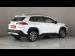 Toyota Corolla Cross 1.8 Hybrid XR - Thumbnail 2