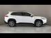 Toyota Corolla Cross 1.8 Hybrid XR - Thumbnail 3