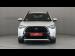 Toyota Corolla Cross 1.8 Hybrid XR - Thumbnail 4
