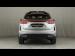 Haval Jolion Pro 1.5T S Ultra Luxury - Thumbnail 5