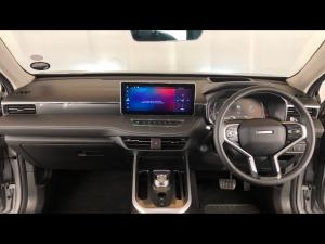 Haval Jolion Pro 1.5T S Ultra Luxury - Image 6