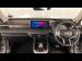Haval Jolion Pro 1.5T S Ultra Luxury - Thumbnail 6