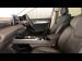 Haval Jolion Pro 1.5T S Ultra Luxury - Thumbnail 7