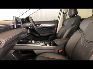 Haval Jolion Pro 1.5T S Ultra Luxury - Image 7