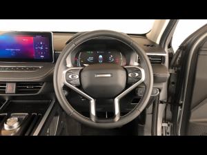 Haval Jolion Pro 1.5T S Ultra Luxury - Image 8