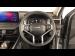 Haval Jolion Pro 1.5T S Ultra Luxury - Thumbnail 8
