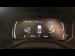 Haval Jolion Pro 1.5T S Ultra Luxury - Thumbnail 9