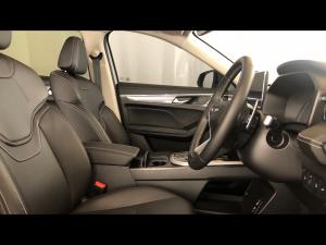 Haval Jolion Pro 1.5T S Ultra Luxury - Image 10