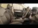 Haval Jolion Pro 1.5T S Ultra Luxury - Thumbnail 10