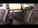 Haval Jolion Pro 1.5T S Ultra Luxury - Thumbnail 11