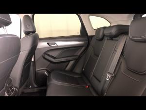 Haval Jolion Pro 1.5T S Ultra Luxury - Image 11