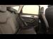 Haval Jolion Pro 1.5T S Ultra Luxury - Thumbnail 12