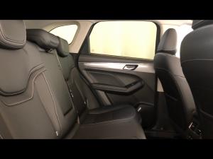 Haval Jolion Pro 1.5T S Ultra Luxury - Image 12