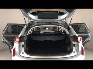 Haval Jolion Pro 1.5T S Ultra Luxury - Image 13