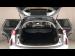 Haval Jolion Pro 1.5T S Ultra Luxury - Thumbnail 13