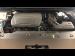 Haval Jolion Pro 1.5T S Ultra Luxury - Thumbnail 14