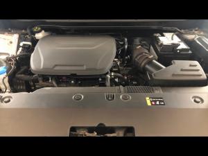 Haval Jolion Pro 1.5T S Ultra Luxury - Image 14
