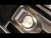 Haval Jolion Pro 1.5T S Ultra Luxury - Thumbnail 15
