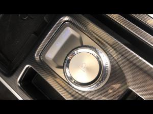 Haval Jolion Pro 1.5T S Ultra Luxury - Image 15
