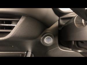 Haval Jolion Pro 1.5T S Ultra Luxury - Image 16