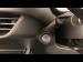 Haval Jolion Pro 1.5T S Ultra Luxury - Thumbnail 16