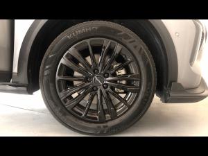 Haval Jolion Pro 1.5T S Ultra Luxury - Image 17