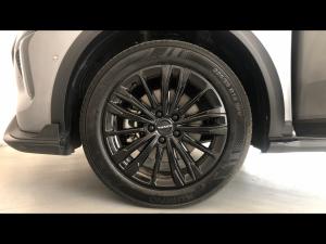 Haval Jolion Pro 1.5T S Ultra Luxury - Image 18