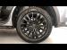 Haval Jolion Pro 1.5T S Ultra Luxury - Thumbnail 19