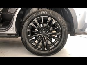 Haval Jolion Pro 1.5T S Ultra Luxury - Image 19
