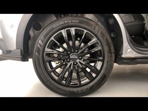 Haval Jolion Pro 1.5T S Ultra Luxury - Image 20