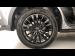 Haval Jolion Pro 1.5T S Ultra Luxury - Thumbnail 20