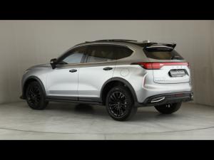 Haval Jolion Pro 1.5T S Ultra Luxury - Image 21