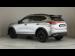 Haval Jolion Pro 1.5T S Ultra Luxury - Thumbnail 21