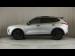 Haval Jolion Pro 1.5T S Ultra Luxury - Thumbnail 22