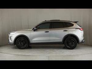 Haval Jolion Pro 1.5T S Ultra Luxury - Image 22