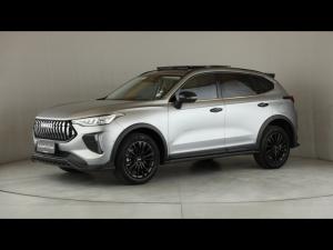 Haval Jolion Pro 1.5T S Ultra Luxury - Image 23