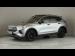 Haval Jolion Pro 1.5T S Ultra Luxury - Thumbnail 23