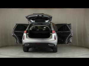 Haval Jolion Pro 1.5T S Ultra Luxury - Image 24