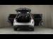 Haval Jolion Pro 1.5T S Ultra Luxury - Thumbnail 24