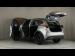 Haval Jolion Pro 1.5T S Ultra Luxury - Thumbnail 25