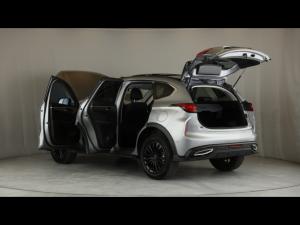 Haval Jolion Pro 1.5T S Ultra Luxury - Image 25