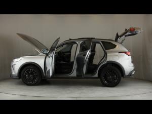 Haval Jolion Pro 1.5T S Ultra Luxury - Image 26