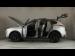 Haval Jolion Pro 1.5T S Ultra Luxury - Thumbnail 26