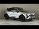 Thumbnail Haval Jolion Pro 1.5T S Ultra Luxury