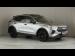 Haval Jolion Pro 1.5T S Ultra Luxury - Thumbnail 1