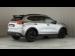Haval Jolion Pro 1.5T S Ultra Luxury - Thumbnail 2
